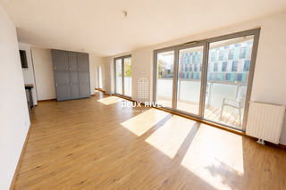  Appartement � vendre 4 pi�ces 86 m�