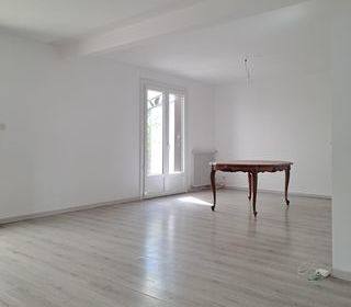  Maison � louer 5 pi�ces 118 m�