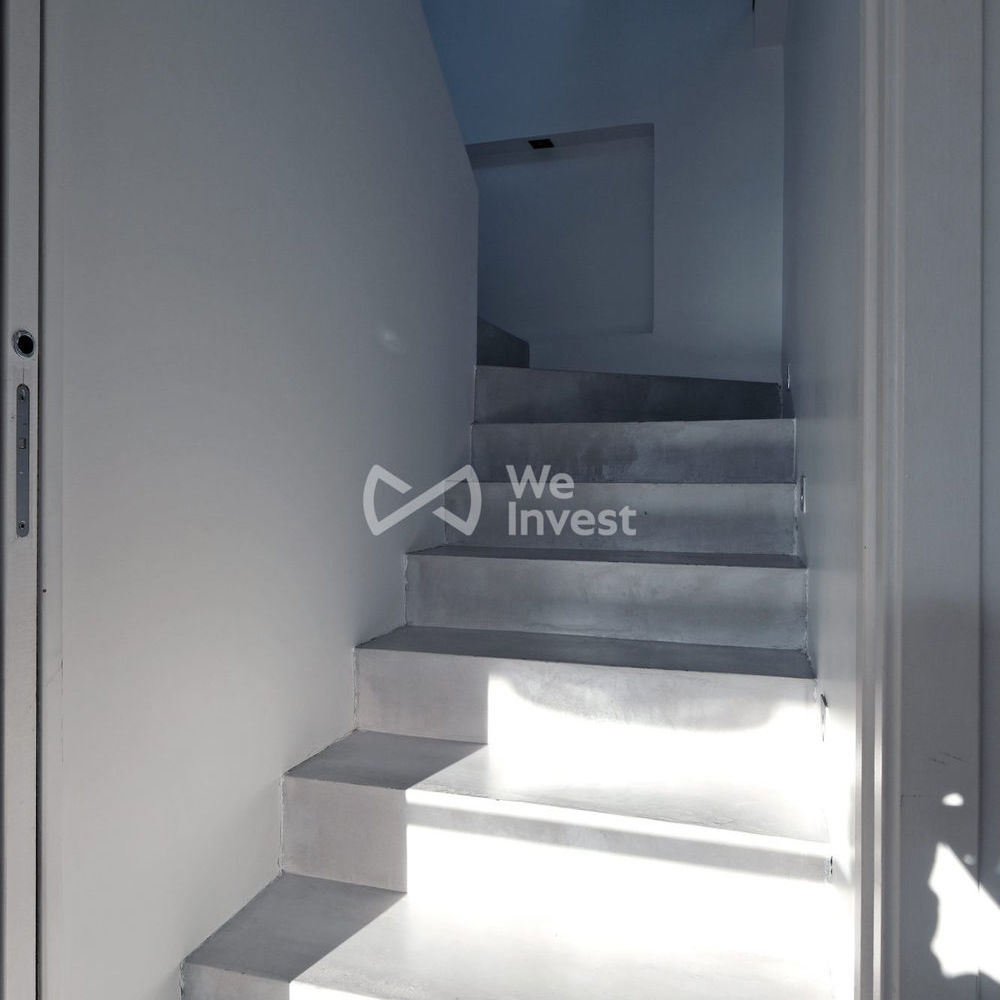 � vendre  Maison Neuilly-Plaisance (93360)