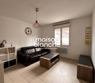  Maison � louer 2 pi�ces 42 m�