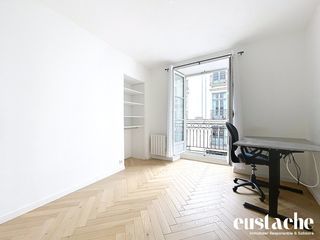  Appartement � vendre 2 pi�ces 49 m�