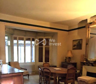  Maison � vendre 7 pi�ces 150 m�