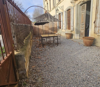  Appartement � vendre 3 pi�ces 80 m�