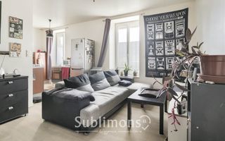  Immeuble � vendre 170 m�