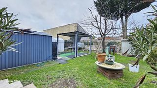  Maison � vendre 5 pi�ces 121 m�