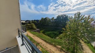  Appartement � vendre 3 pi�ces 64 m�