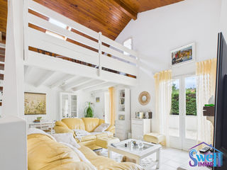  Maison � vendre 4 pi�ces 88 m�