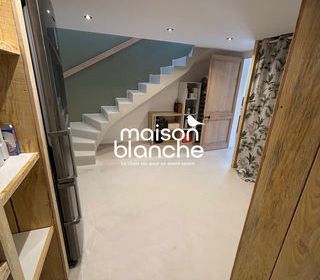  Maison � vendre 5 pi�ces 158 m�