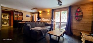  Appartement � vendre 3 pi�ces 67 m�