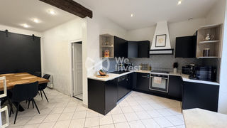  Maison � vendre 4 pi�ces 102 m�