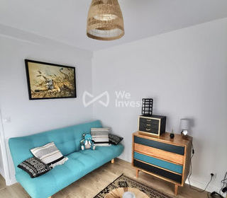  Maison � louer 6 pi�ces 125 m�