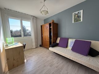  Maison � vendre 6 pi�ces 147 m�