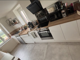  Maison � vendre 7 pi�ces 222 m�