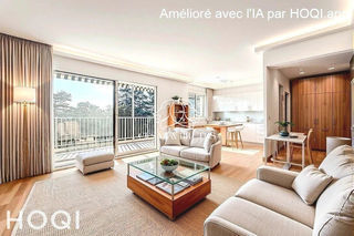  Appartement � vendre 5 pi�ces 123 m�