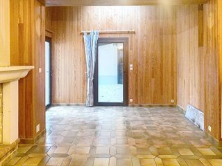  Maison � vendre 6 pi�ces 129 m�