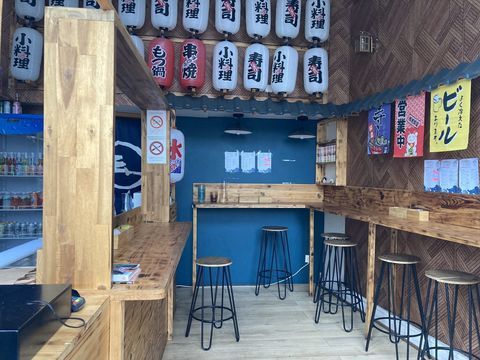 Cession de Droit au Bail 33200 87000 Limoges