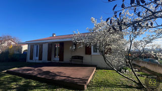  Maison � vendre 5 pi�ces 120 m�