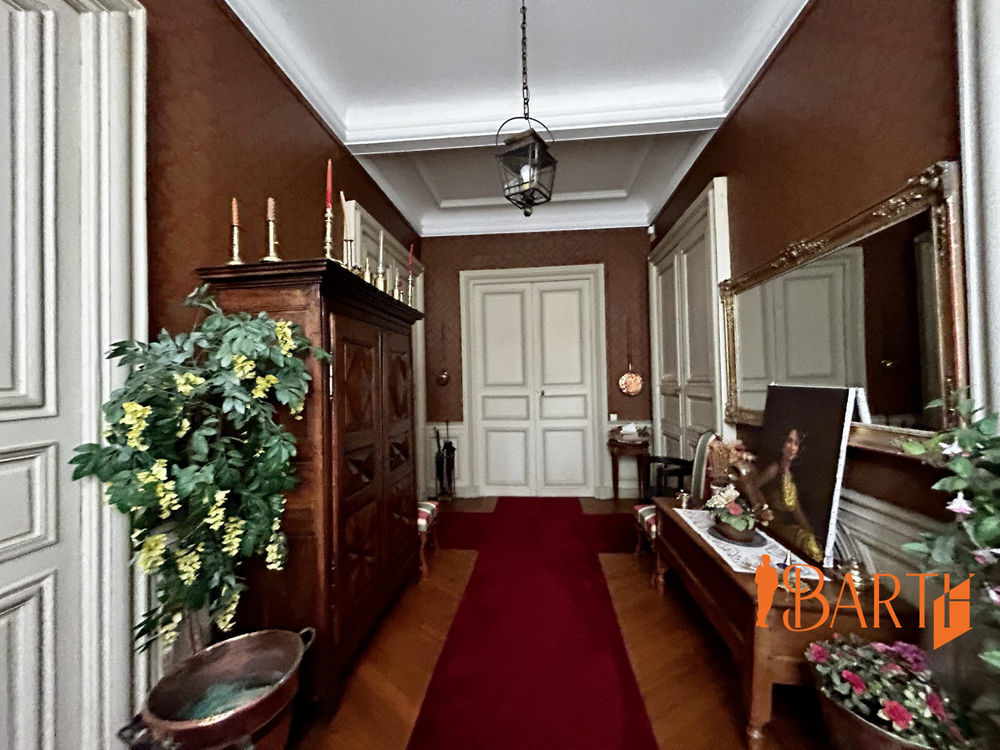 � vendre  Maison Bourges (18000)