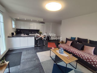  Appartement � vendre 3 pi�ces 71 m�