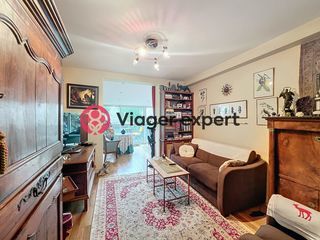  Maison � vendre 7 pi�ces 132 m�