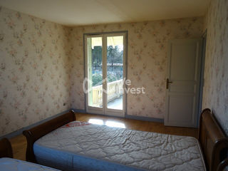  Maison � vendre 4 pi�ces 190 m�