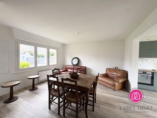  Maison � vendre 5 pi�ces 80 m�