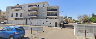  Appartement � vendre 2 pi�ces 42 m�