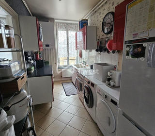  Immeuble � vendre 163 m�