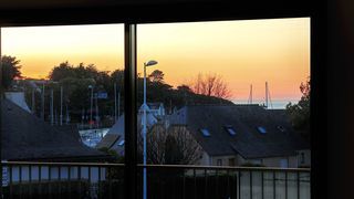  Appartement � vendre 4 pi�ces 98 m�