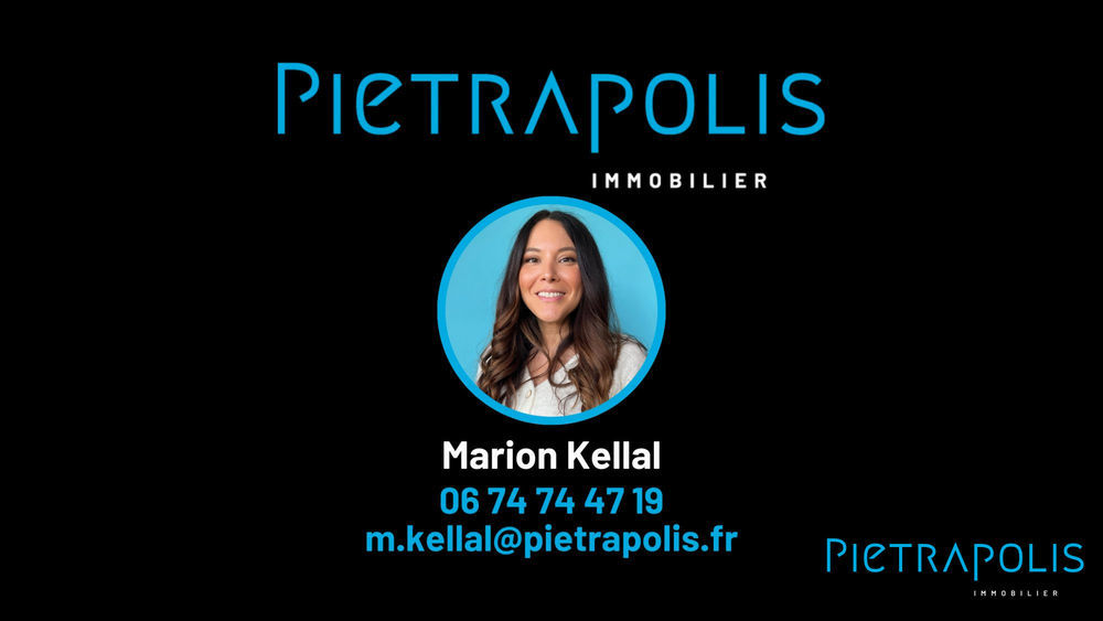 � vendre  Appartement Lyon 6