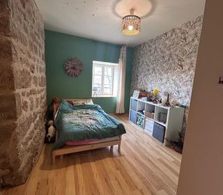  Maison � vendre 4 pi�ces 147 m�