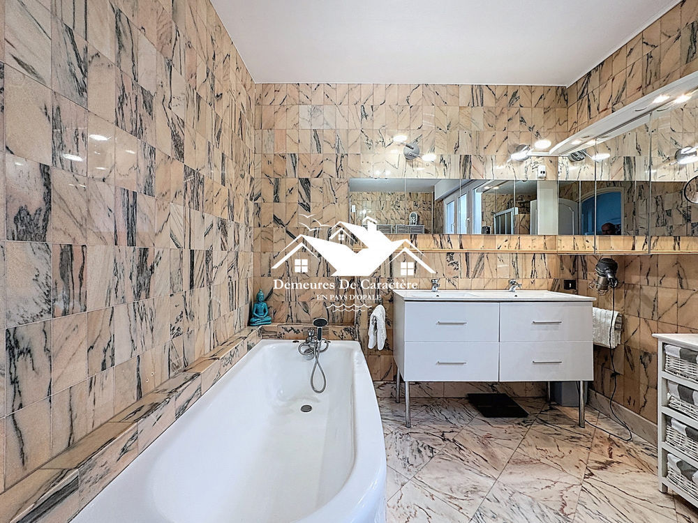 � vendre  Maison Berck (62600)