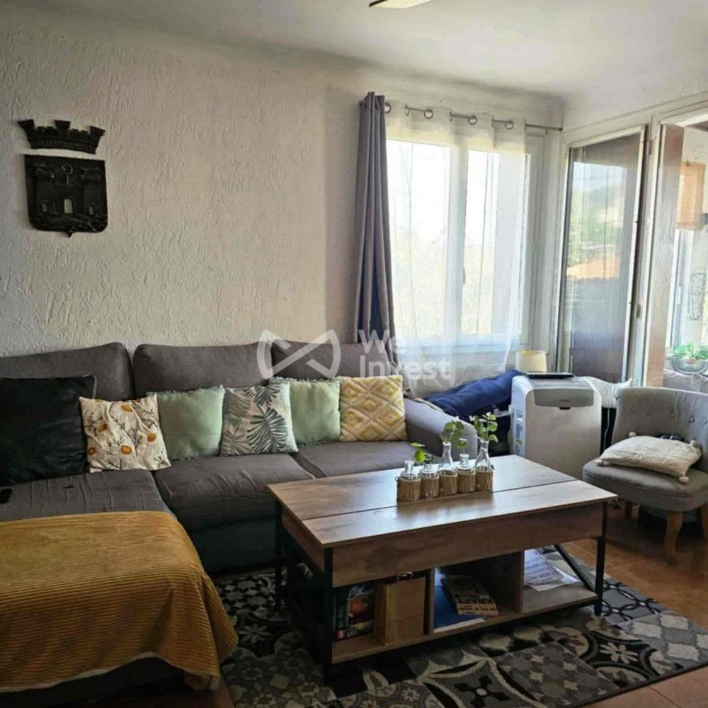 � vendre  Maison La Ciotat (13600)