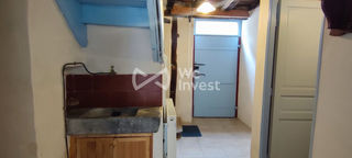  Maison � vendre 5 pi�ces 137 m�