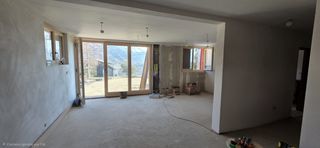  Appartement � vendre 4 pi�ces 100 m�