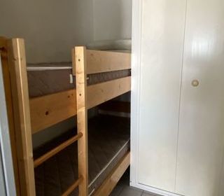  Maison � vendre 1 pi�ce 25 m�