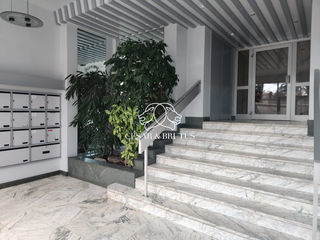  Appartement � vendre 3 pi�ces 79 m�