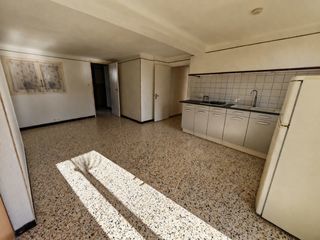  Maison � vendre 5 pi�ces 150 m�