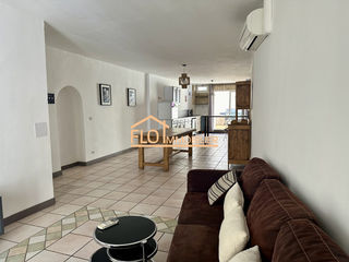  Maison � vendre 3 pi�ces 91 m�