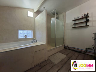  Maison � vendre 5 pi�ces 117 m�