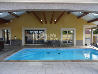  Maison � vendre 4 pi�ces 133 m�