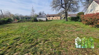  Maison � vendre 3 pi�ces 70 m�