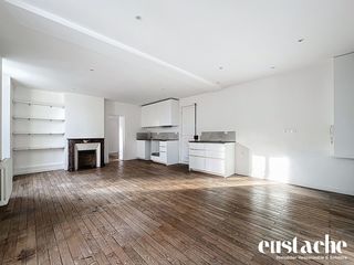  Appartement � vendre 2 pi�ces 45 m�