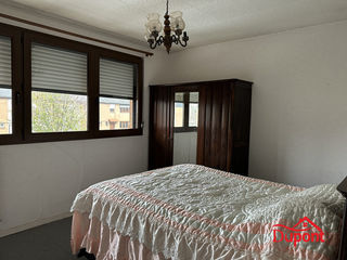  Maison � vendre 5 pi�ces 108 m�