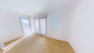  Appartement � vendre 2 pi�ces 36 m�