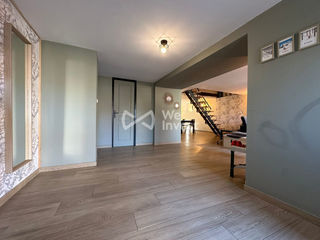  Maison � vendre 7 pi�ces 190 m�