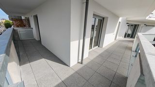  Appartement � vendre 4 pi�ces 77 m�