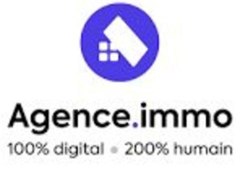 Fonds sandwicherie, vente &agrave; emporter 119000 14600 Honfleur