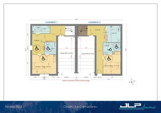  Maison � vendre 6 pi�ces 161 m�