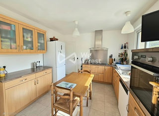  Maison � vendre 5 pi�ces 94 m�